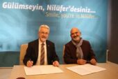 KONSERVE Projesi Nilüfer Sanat Platformu Çalıştayı ile başladı