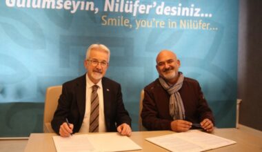 KONSERVE Projesi Nilüfer Sanat Platformu Çalıştayı ile başladı