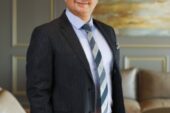 UİB’İN ŞUBAT İHRACATI 3.2 MİLYAR DOLAR
