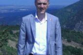 Özmen’den MHP’ye Yanıt