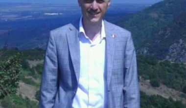 Özmen’den MHP’ye Yanıt