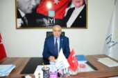 Döngel’den Çanakkale Zaferi Mesajı