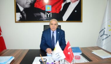 Döngel’den Çanakkale Zaferi Mesajı