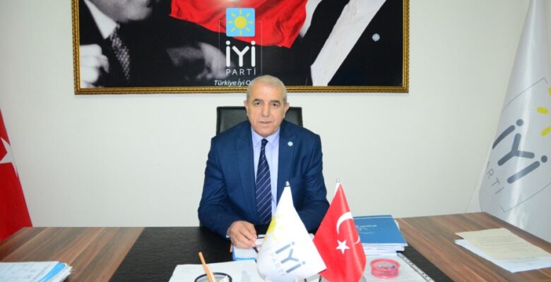 Döngel’den Çanakkale Zaferi Mesajı