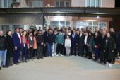 Bozbey’den köyden kente göçü durdurmak için çözüm önerisi