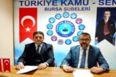 SEÇİM KURULU TOPLANTILARINA KATILAN ÖĞRETMENLERİN EK DERS ÜCRETLERİ ÖDENMELİDİR