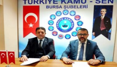 SEÇİM KURULU TOPLANTILARINA KATILAN ÖĞRETMENLERİN EK DERS ÜCRETLERİ ÖDENMELİDİR