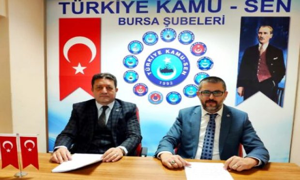 SEÇİM KURULU TOPLANTILARINA KATILAN ÖĞRETMENLERİN EK DERS ÜCRETLERİ ÖDENMELİDİR