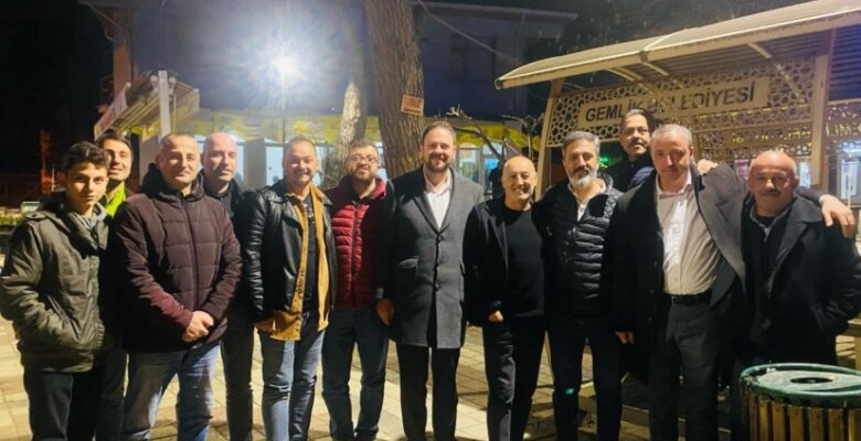 Saadet Partisinden Güldürürken Düşündüren Videolar Devam Ediyor