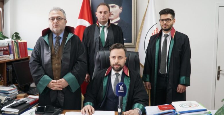 TEFE-TÜFE +5’den fazla ödemeyin!