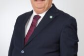 Ertuğrul Yavuz’dan 18 Mart Şehitleri Anma Günü Mesajı