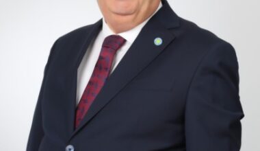 Ertuğrul Yavuz’dan 18 Mart Şehitleri Anma Günü Mesajı