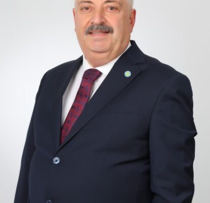 Ertuğrul Yavuz’dan 18 Mart Şehitleri Anma Günü Mesajı