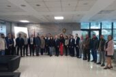 DEVA Bursa’dan Akademi Hassasiyeti!