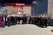 GEMLİK’TE SPOR KULÜPLERİNİN SAYISI 3 KAT ARTMALI”