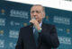 Erdoğan Bursa’dan Seslendi; “Emekli Maaşlarını Tekrar Masaya Yatıracağız”