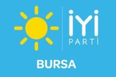 İYİ Parti’nin Bilboard İtirazı Kabul Edildi