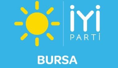 İYİ Parti’nin Bilboard İtirazı Kabul Edildi