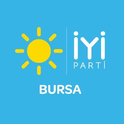 İYİ Parti’nin Bilboard İtirazı Kabul Edildi