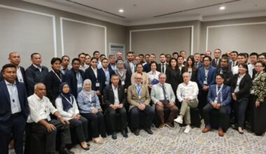 TÜRKİYE OTOMOTİV ENDÜSTRİSİ  ASYA KAPISINI İKİ ÜLKEDEN AÇTI