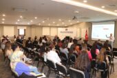 BALKANTÜRKSİAD’DAN DİJİTAL DÖNÜŞÜM ZİRVESİ