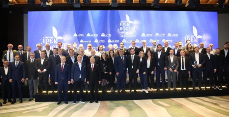 ‘’İsteğimiz Ülke ve Dünya Pazarında Öne Çıkmak’’