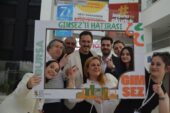 11. Gıda Mühendisliği Sektör Zirvesi Gerçekleştirildi