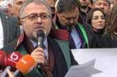 BURSA BAROSU: SEÇMEN İRADESİNE SAYGI GÖSTERİN