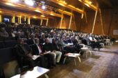 Gemlik Belediyesinde Komisyonlar Belli Oldu