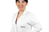 SITMAYA DİKKAT…