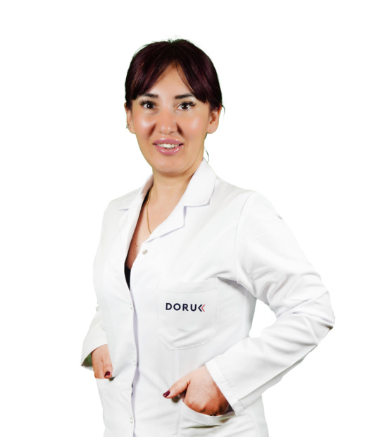 SITMAYA DİKKAT…