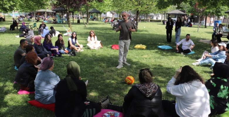 MEDICABIL’DEN OBEZİTE CERRAHİSİ SONRASI SÖYLEŞİSİ