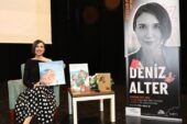Minikler eleştirel bakış açısı kazanıyor