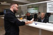 Nilüfer’de emlak vergisi ödemelerinde kolaylık