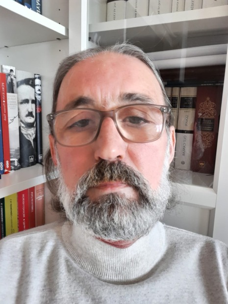 Burhan Özdin Yazdı; “Düzgünlük CXXV” …