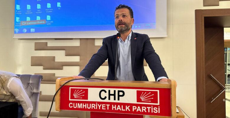 Nilüfer’de Tarihi Rekor!