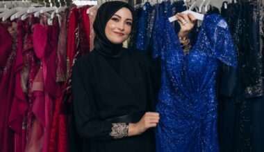Şıklığın sırrı  vücudunuzla  barışmakta saklı