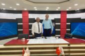 SEKTÖRÜN LOKOMOTİFİ TÜYAP KARATAŞ İNŞAAT