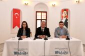 MUDANYA BELEDİYE MECLİSİ’NDEN PAZAR YERİ KARARI
