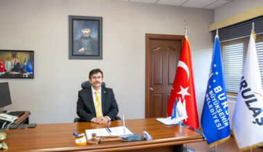 Büyükşehir ‘ücretsiz otopark’ alanlarında görev başında