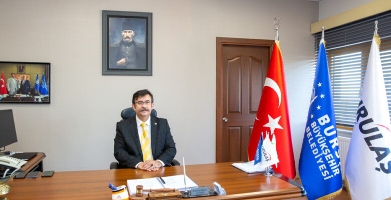 Büyükşehir ‘ücretsiz otopark’ alanlarında görev başında