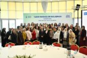 Başkan Bozbey, “Tarım ve hayvancılığı iyileştirmek önceliğimiz”