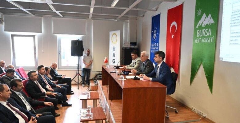 Tarım ve hayvancılığa destek güçlenerek sürecek