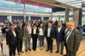 ADD Bursa’dan Satranç Turnuvası