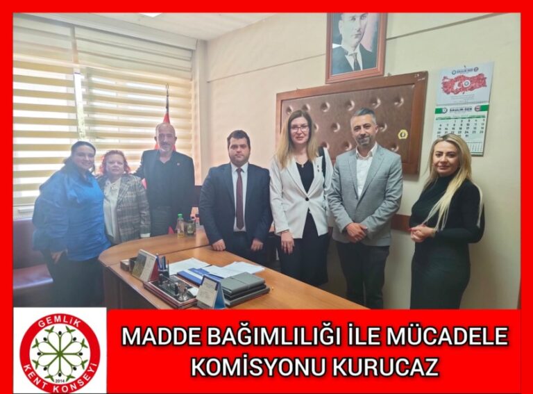 KENT KONSEYİ BAŞKAN ADAYI SEDAT AKKUŞ PROJELERİNİ AÇIKLAMAYA DEVAM EDİYOR