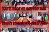 Sedat Akkuş, Tüm Siyasi Partilerden Katılımcı Talep Etti