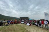 UHAVK’TAN TÜRKİYE’NİN TEK AKLI HAVADA FESTİVALİ