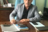 Beki; “Faiz Artırımı Uygulaması Esnafa Kepenk Kapattırır”