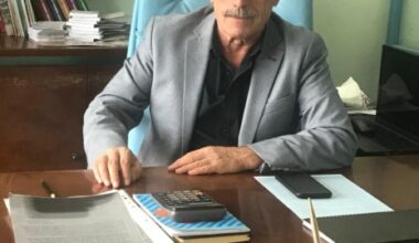 Beki; “Faiz Artırımı Uygulaması Esnafa Kepenk Kapattırır”