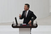 Sarıbal; “Tarımda küçük ölçekli işletmeler tasfiye ediliyor”